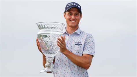 korn ferry payout today|2024 Veritex Bank Championship payout: What is the .